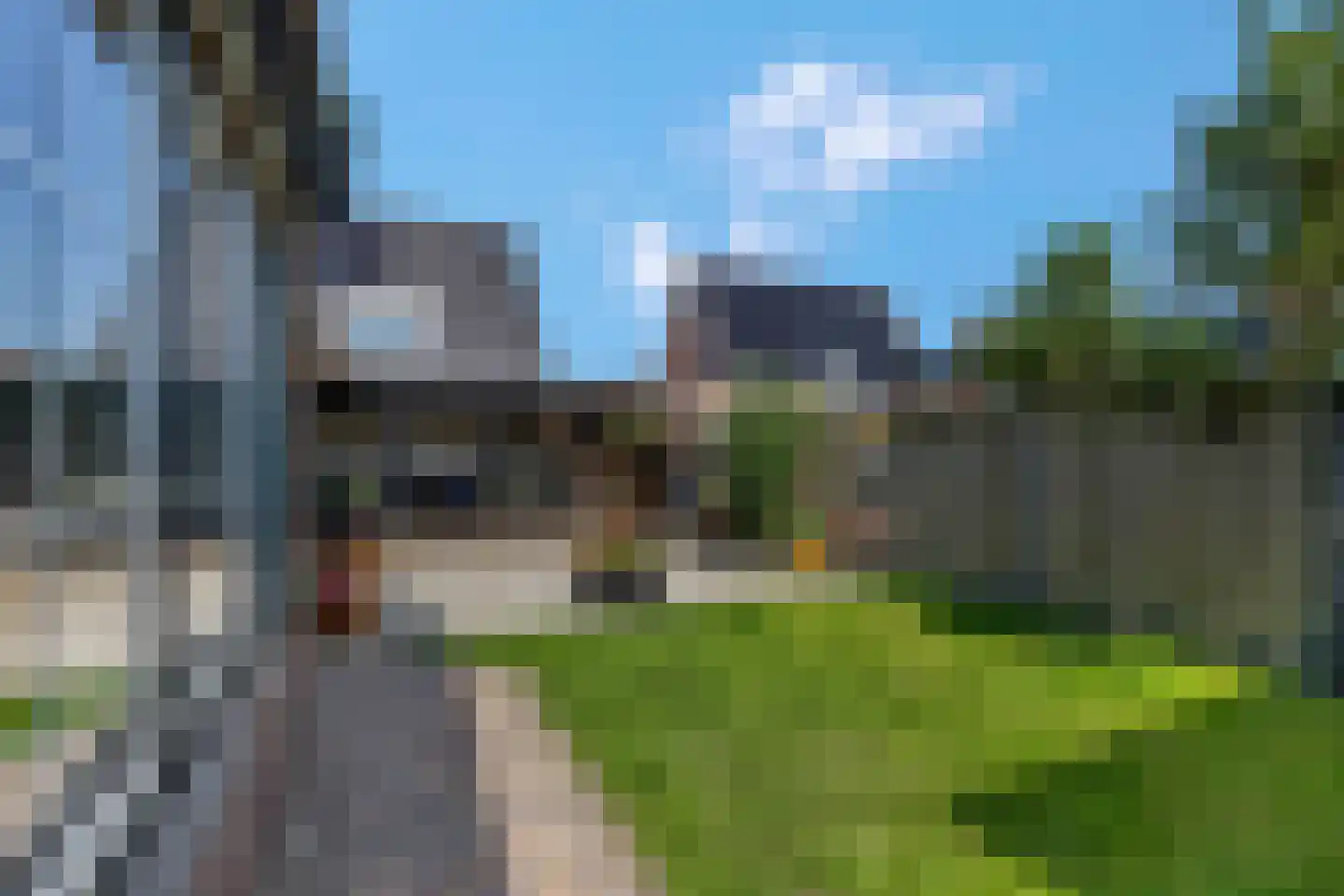 Oude Postweg 105 Austerlitz thumbnail 31