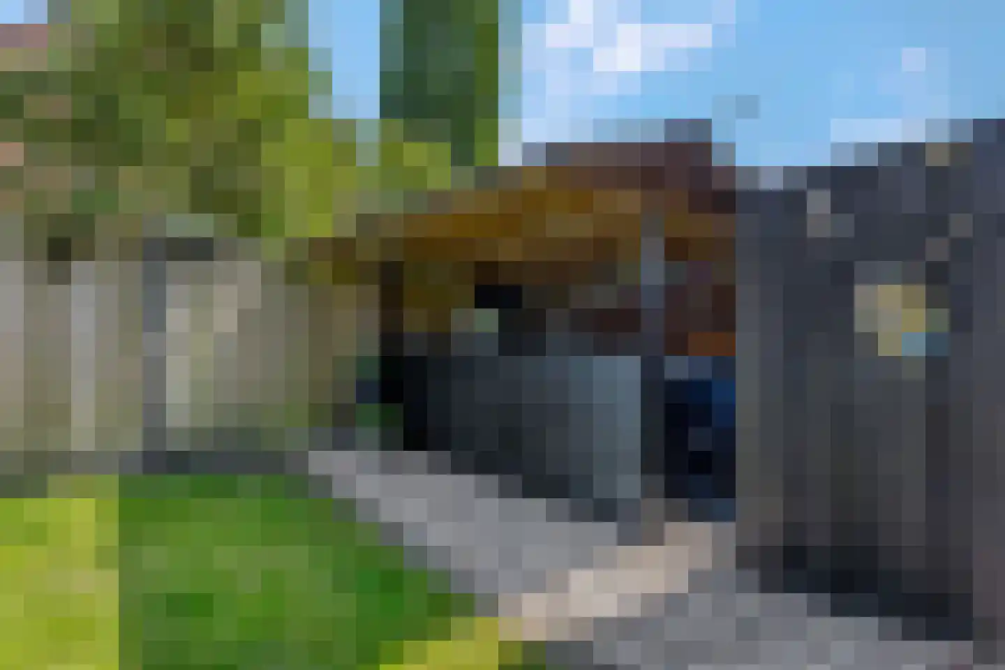 Oude Postweg 105 Austerlitz thumbnail 33