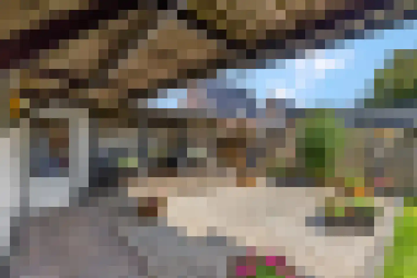 Oude Postweg 105 Austerlitz thumbnail 34
