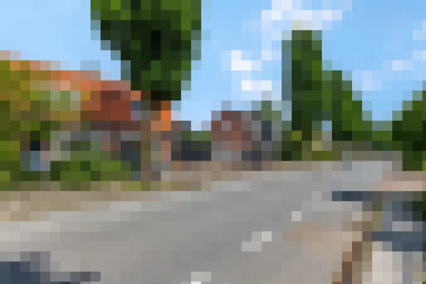 Oude Postweg 105 Austerlitz thumbnail 43