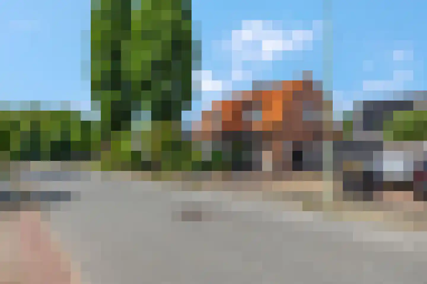 Oude Postweg 105 Austerlitz thumbnail 44