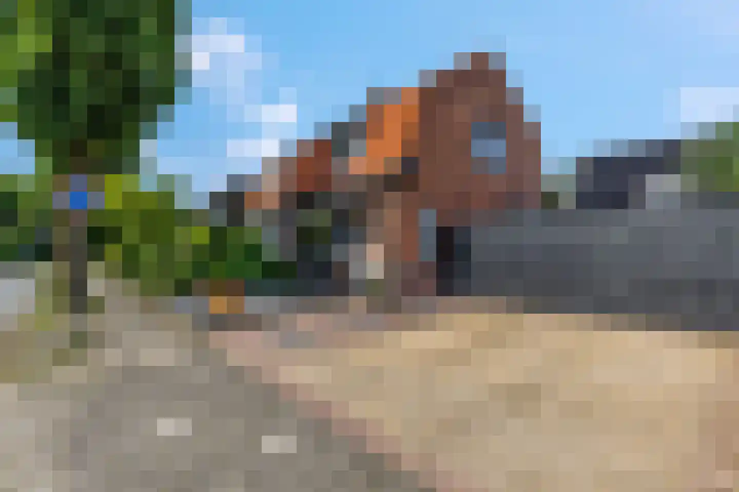 Oude Postweg 105 Austerlitz thumbnail 45