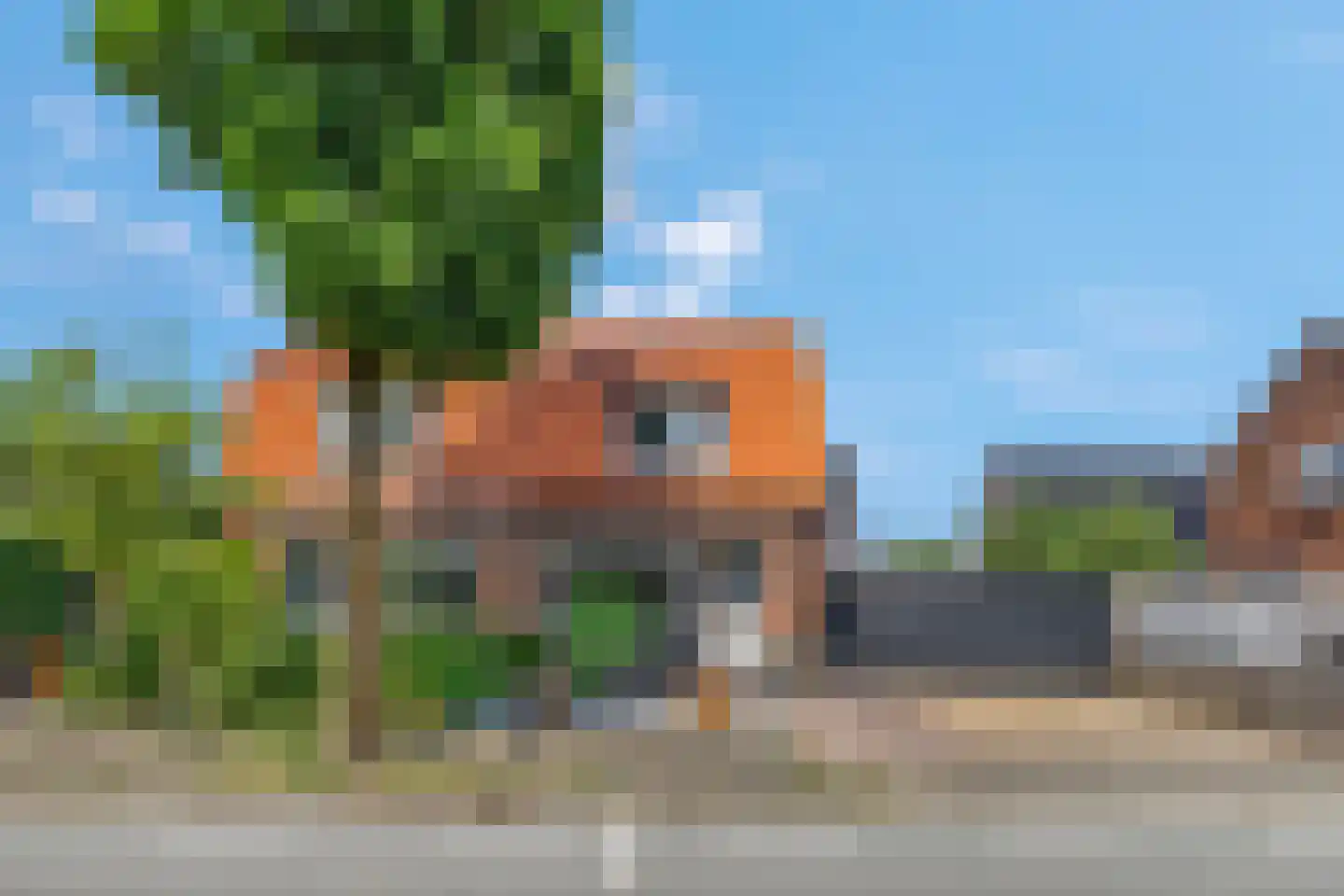 Oude Postweg 105 Austerlitz thumbnail 46