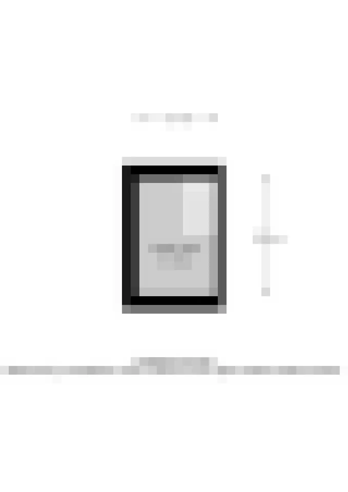 Oude Postweg 105 Austerlitz thumbnail 50