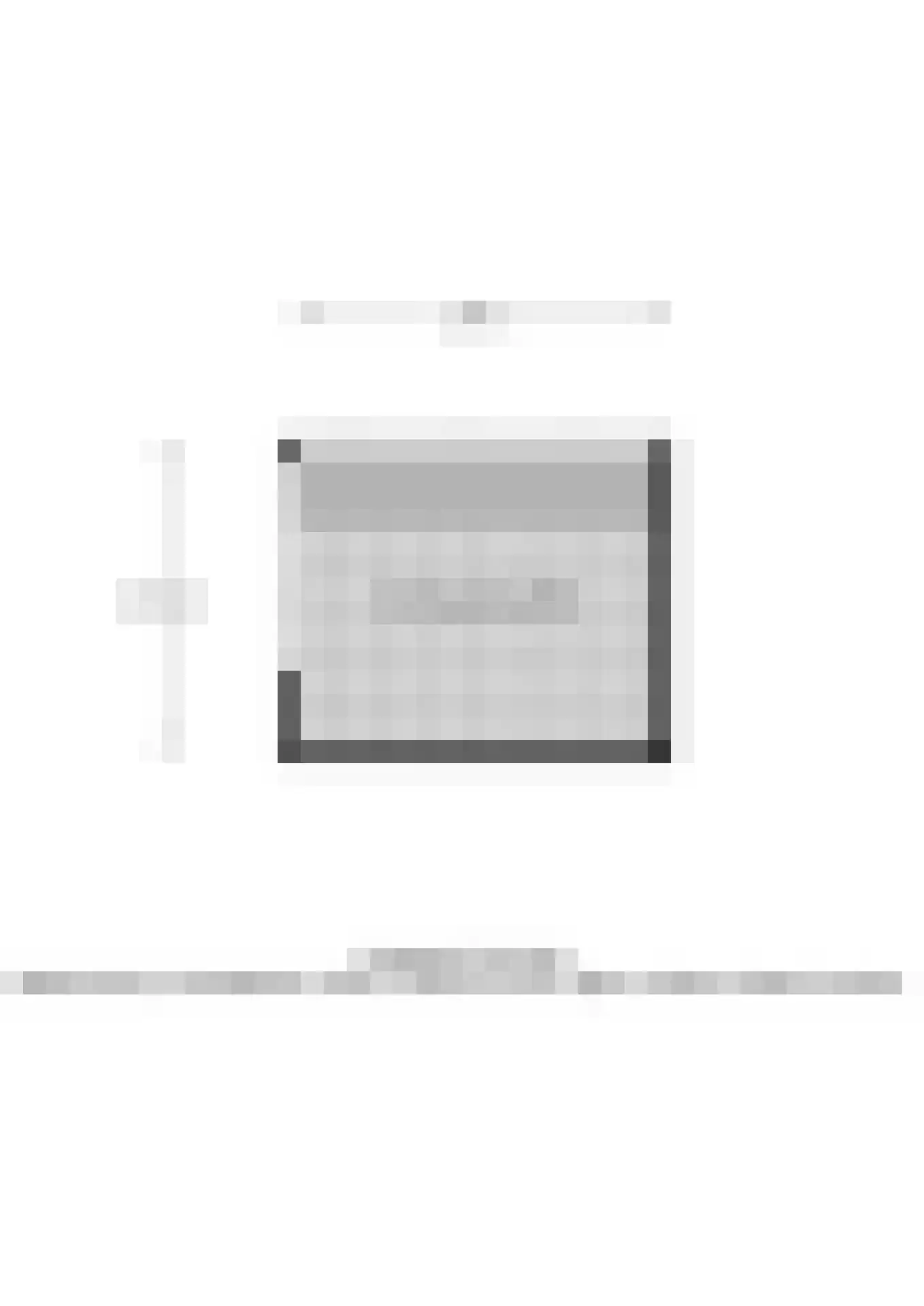 Oude Postweg 105 Austerlitz thumbnail 51