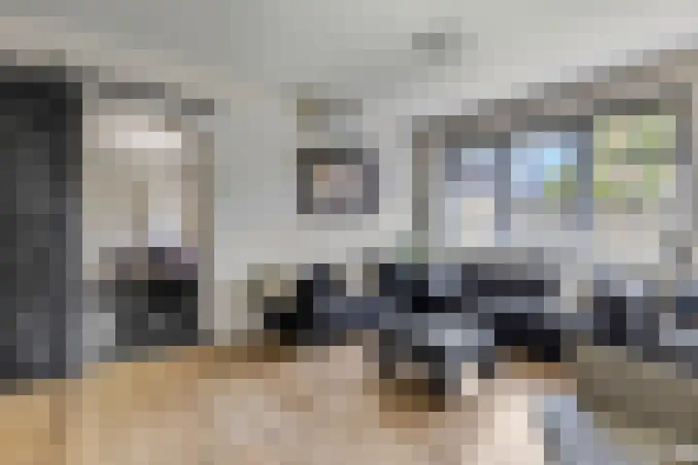 Oude Postweg 105 Austerlitz thumbnail 9