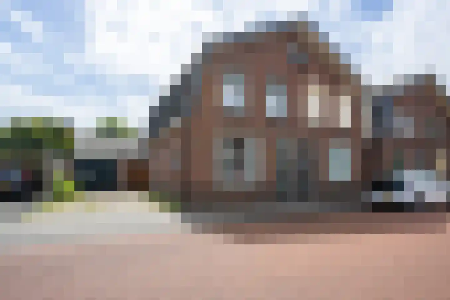 Oude Postweg 146 Hengelo