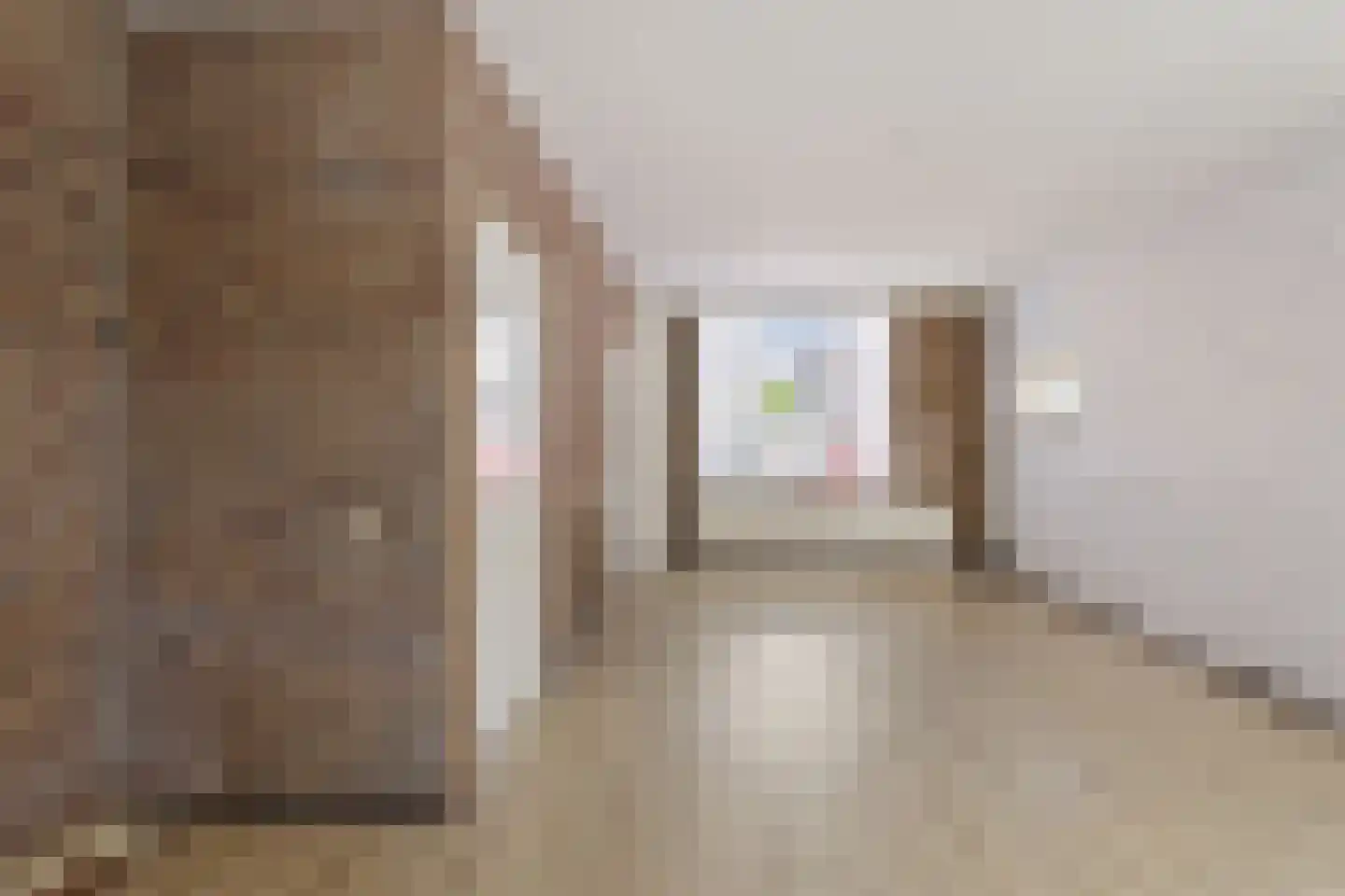 Oude Postweg 146 Hengelo thumbnail 11
