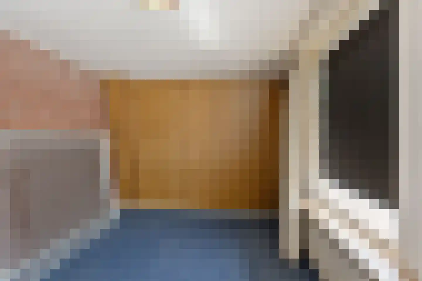 Oude Postweg 146 Hengelo thumbnail 15
