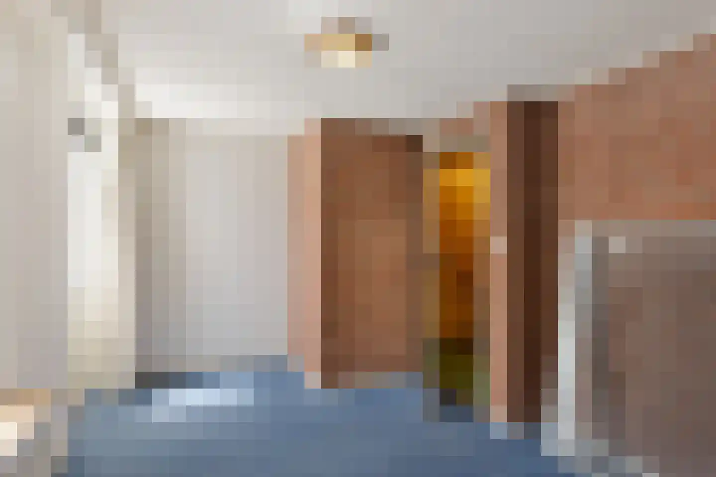 Oude Postweg 146 Hengelo thumbnail 17