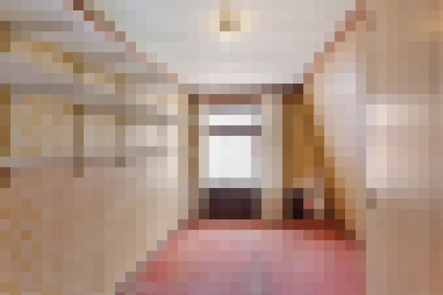 Oude Postweg 146 Hengelo thumbnail 18