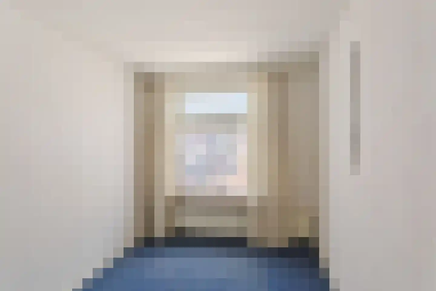 Oude Postweg 146 Hengelo thumbnail 20