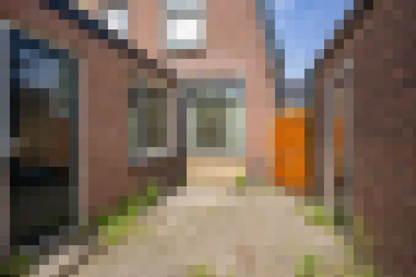 Oude Postweg 146 Hengelo thumbnail 22