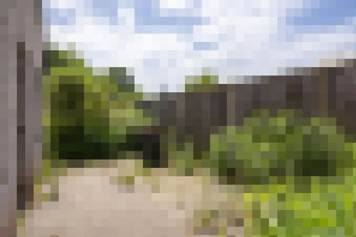 Oude Postweg 146 Hengelo thumbnail 23