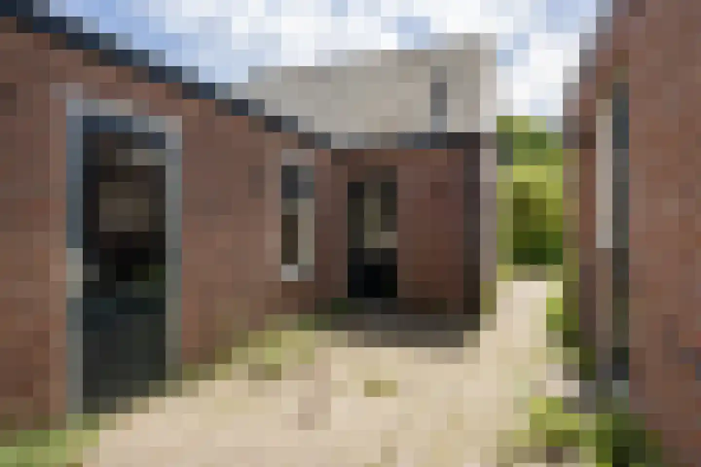 Oude Postweg 146 Hengelo thumbnail 24