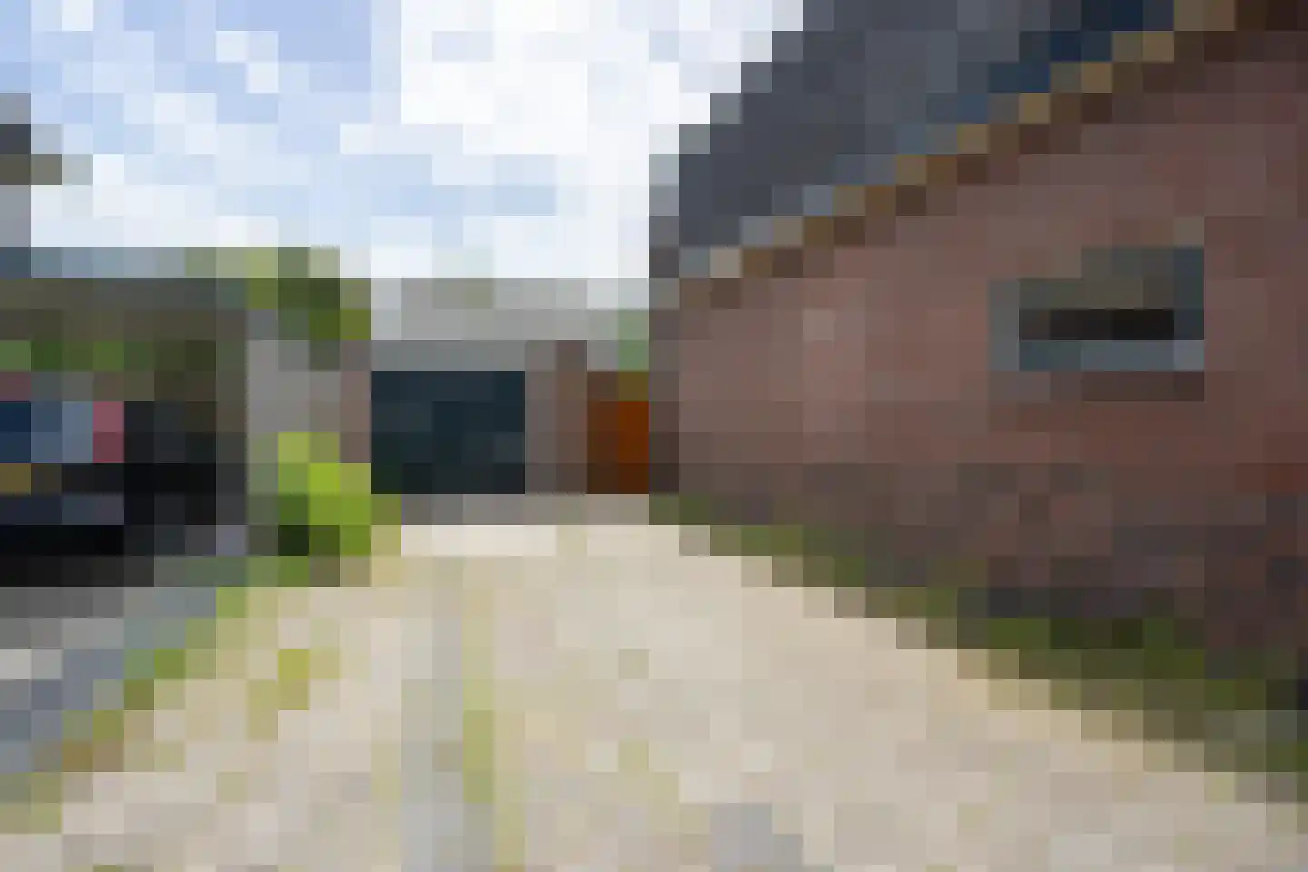 Oude Postweg 146 Hengelo thumbnail 25