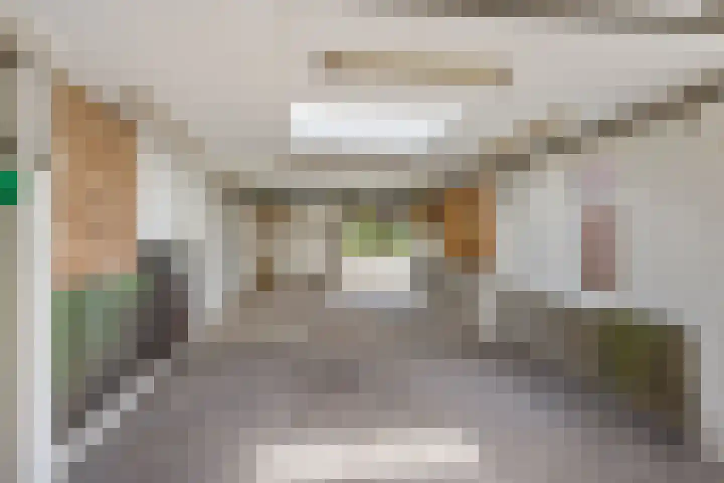 Oude Postweg 146 Hengelo thumbnail 26