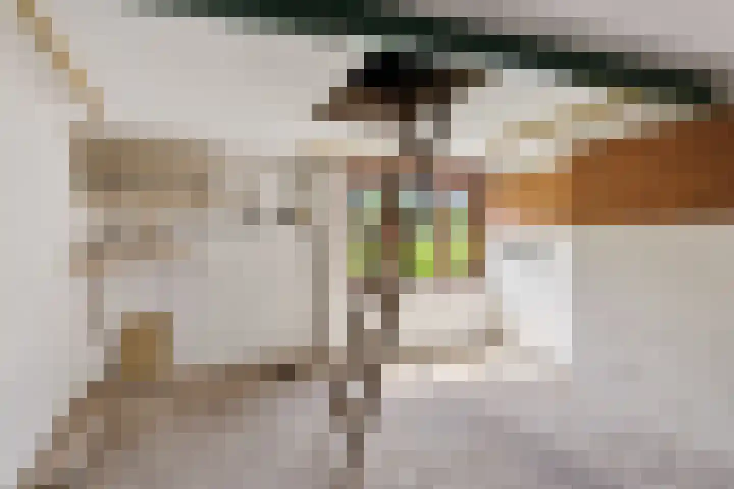 Oude Postweg 146 Hengelo thumbnail 28