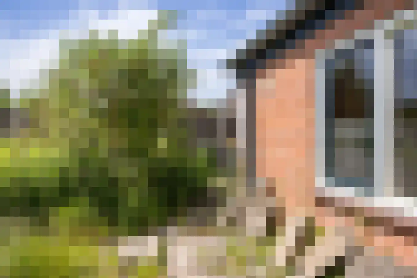 Oude Postweg 146 Hengelo thumbnail 33