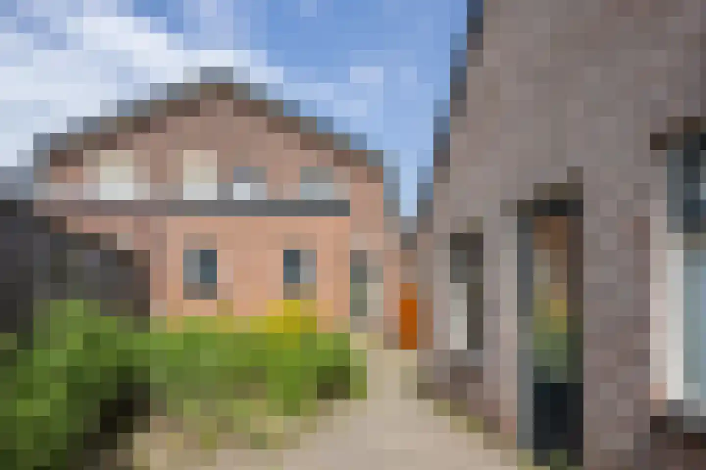 Oude Postweg 146 Hengelo thumbnail 34