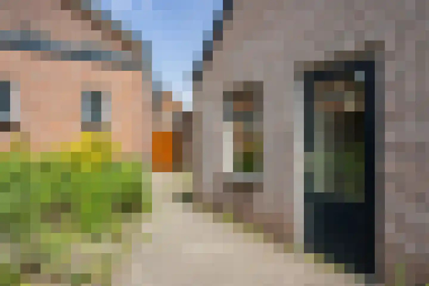 Oude Postweg 146 Hengelo thumbnail 35