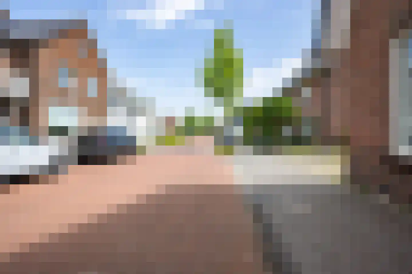Oude Postweg 146 Hengelo thumbnail 4