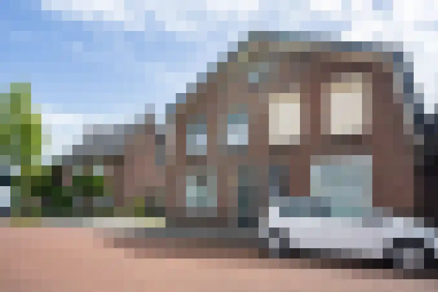 Oude Postweg 146 Hengelo thumbnail 5