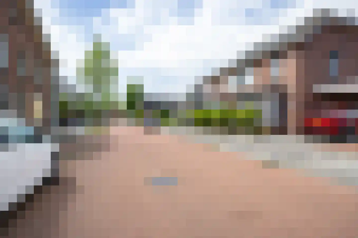 Oude Postweg 146 Hengelo thumbnail 6