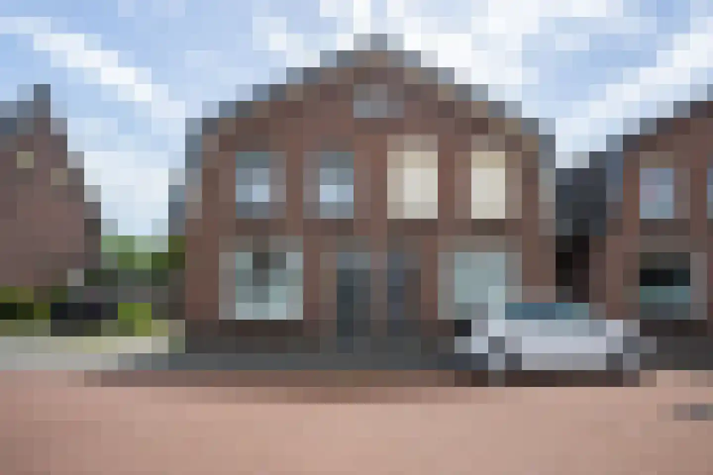 Oude Postweg 146 Hengelo thumbnail 7