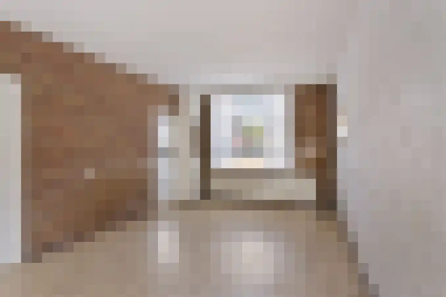 Oude Postweg 146 Hengelo thumbnail 9