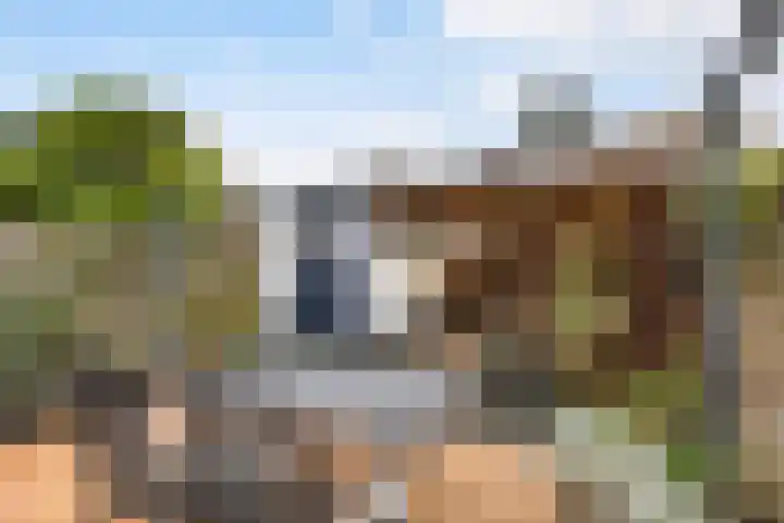 Oude Postweg 168 Austerlitz thumbnail 22