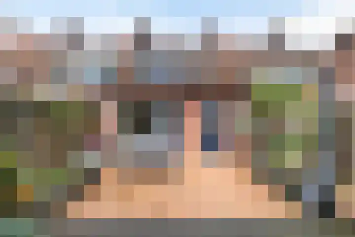 Oude Postweg 168 Austerlitz thumbnail 24