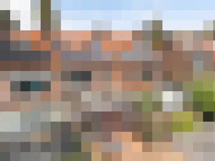 Oude Postweg 168 Austerlitz thumbnail 26