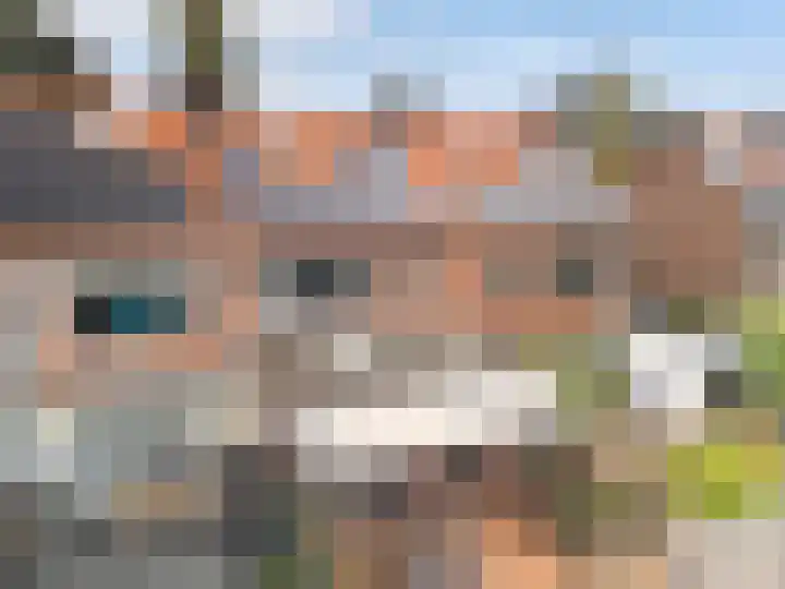 Oude Postweg 168 Austerlitz thumbnail 27