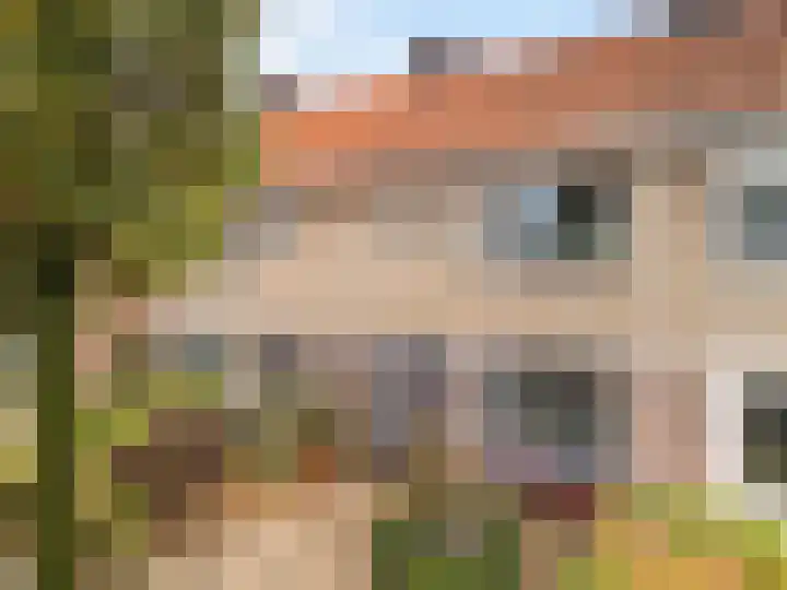 Oude Postweg 168 Austerlitz thumbnail 38