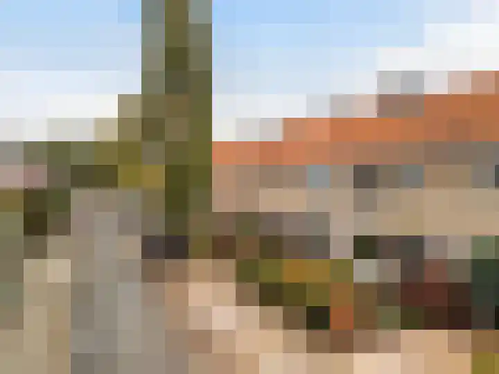 Oude Postweg 168 Austerlitz thumbnail 39