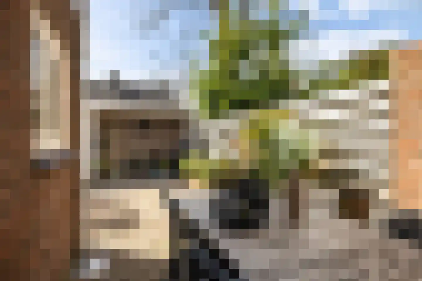 Oude Postweg 176 Austerlitz thumbnail 21