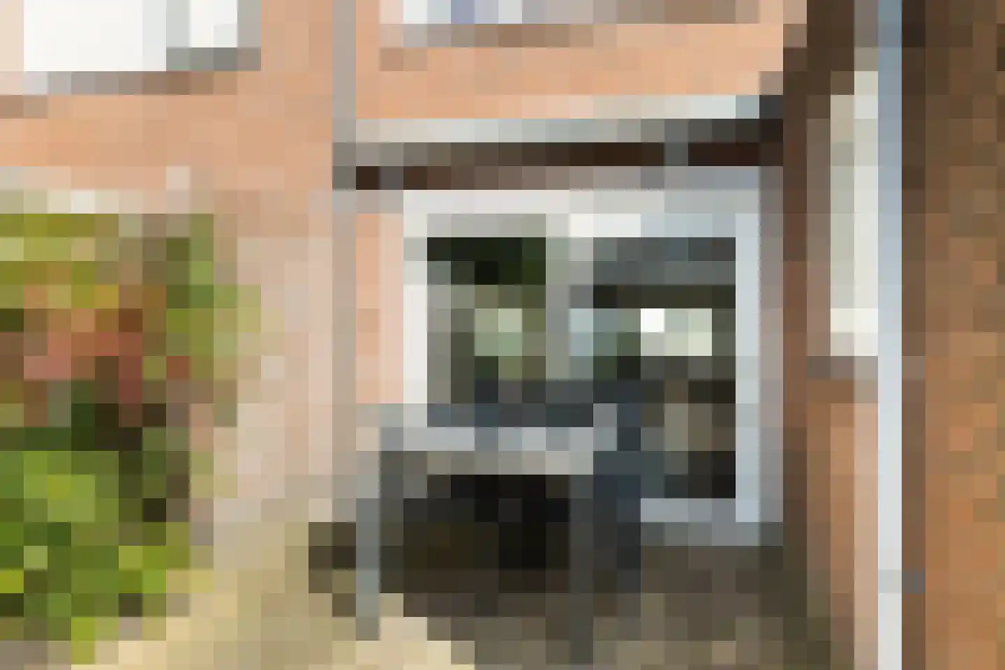 Oude Postweg 176 Austerlitz thumbnail 22
