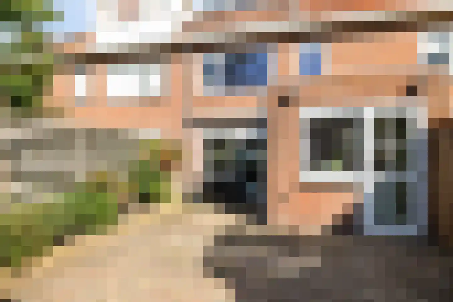 Oude Postweg 176 Austerlitz thumbnail 23