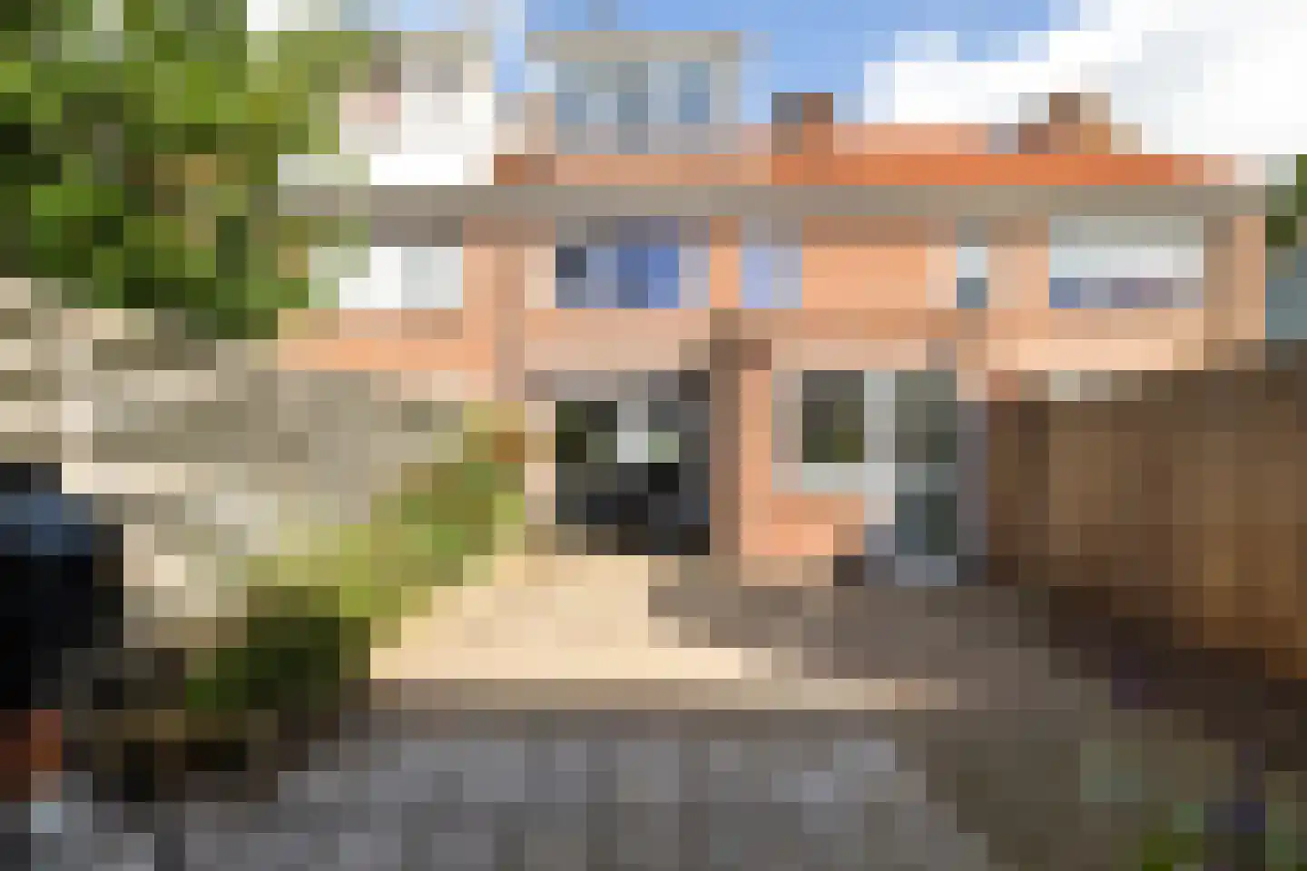 Oude Postweg 176 Austerlitz thumbnail 24