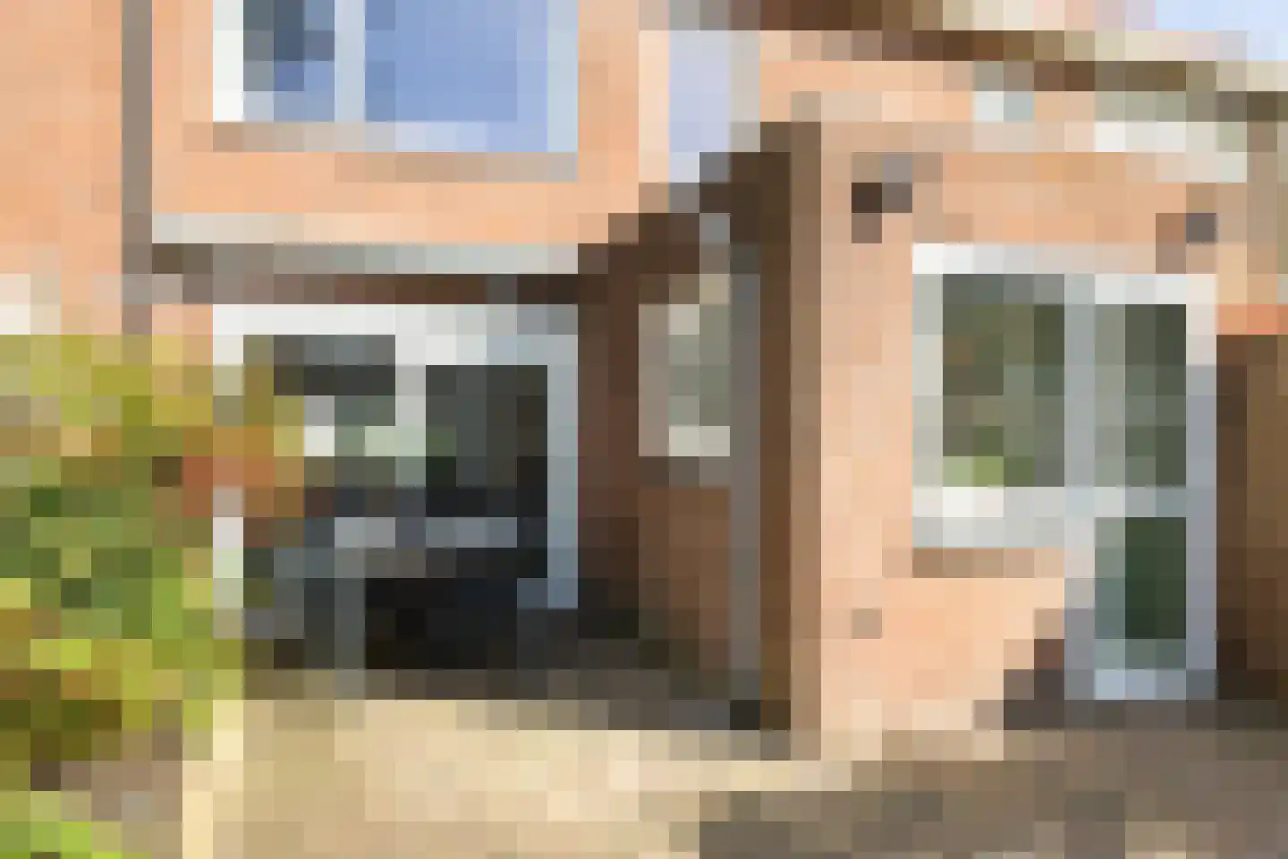 Oude Postweg 176 Austerlitz thumbnail 25