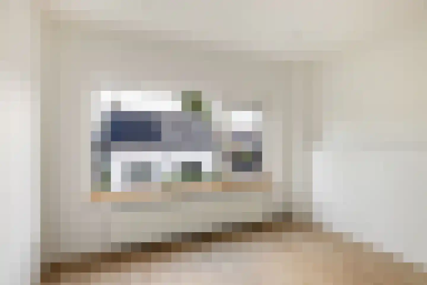 Oude Postweg 176 Austerlitz thumbnail 34