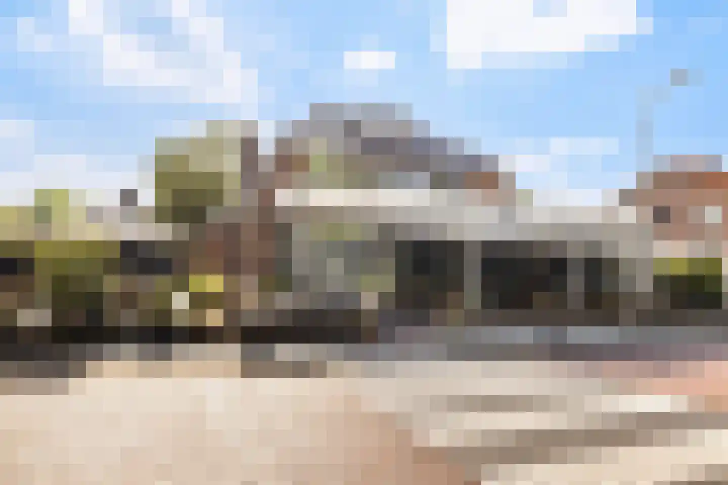 Oude Postweg 176 Austerlitz thumbnail 47