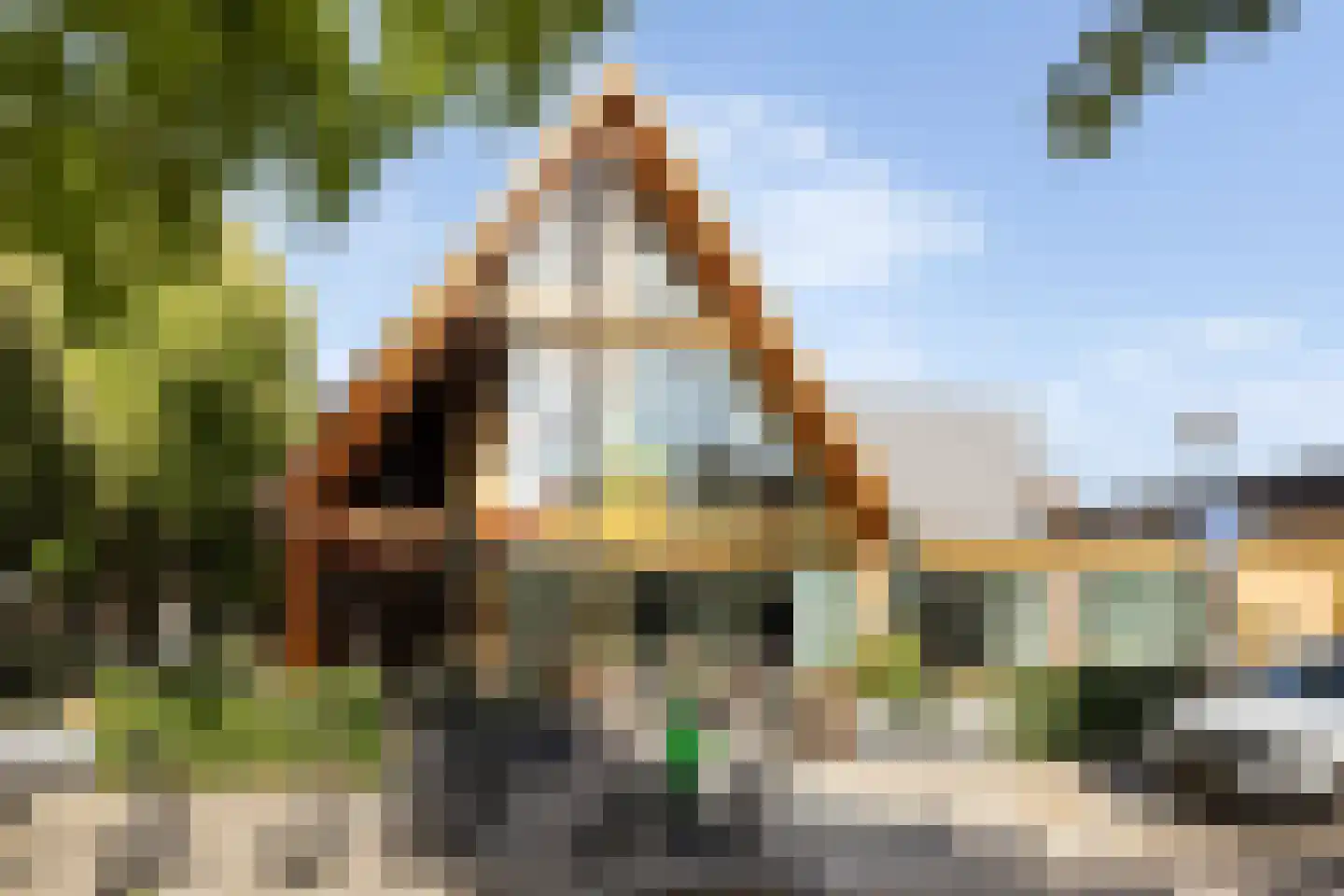 Oude Postweg 176 Austerlitz thumbnail 48