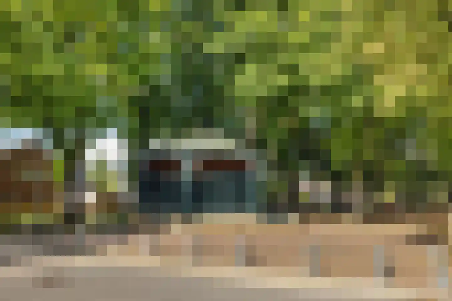 Oude Postweg 176 Austerlitz thumbnail 50