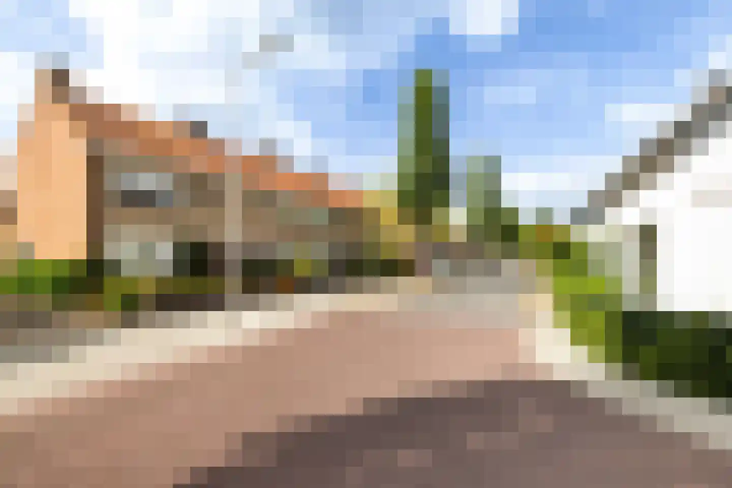 Oude Postweg 176 Austerlitz thumbnail 52