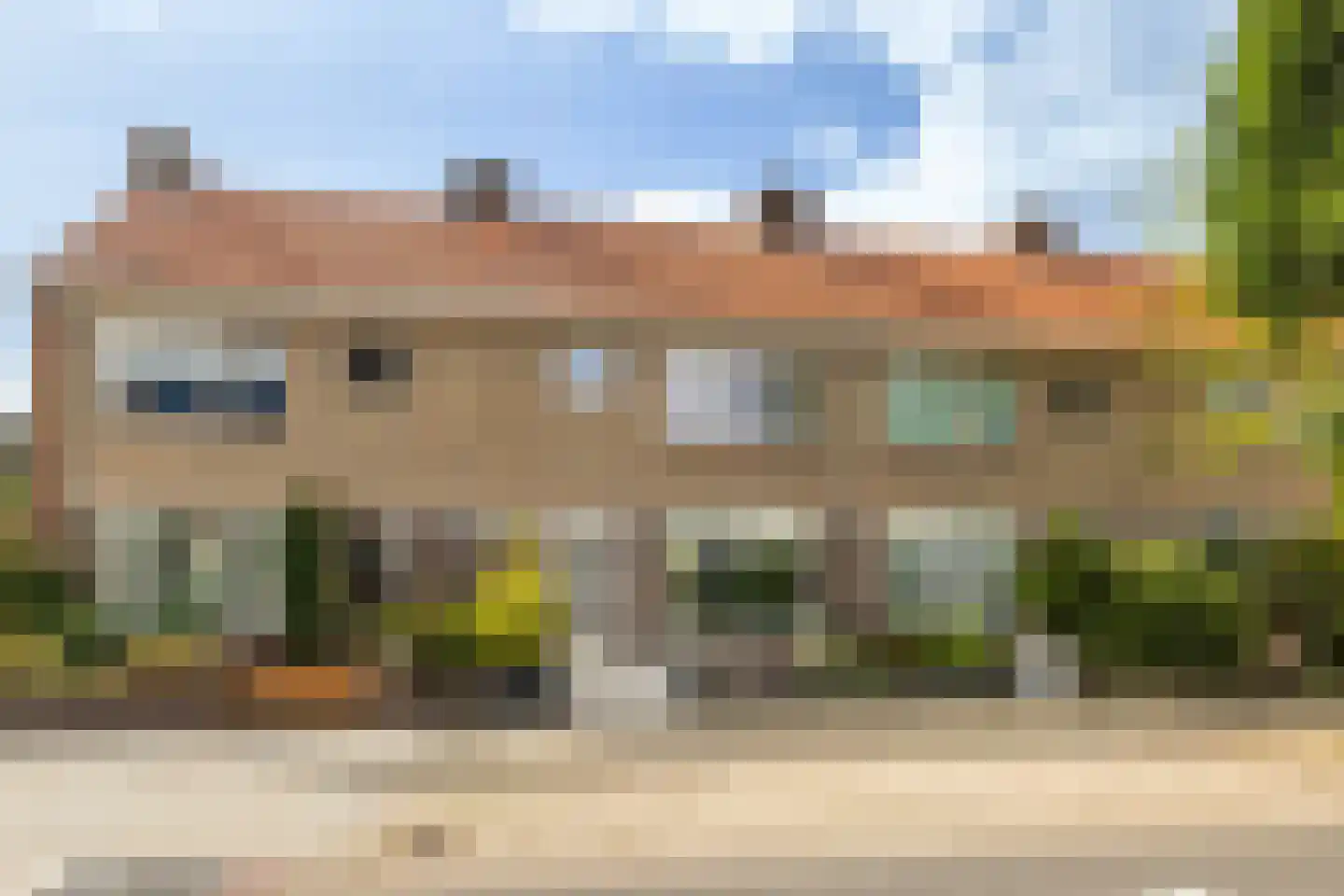 Oude Postweg 176 Austerlitz thumbnail 53