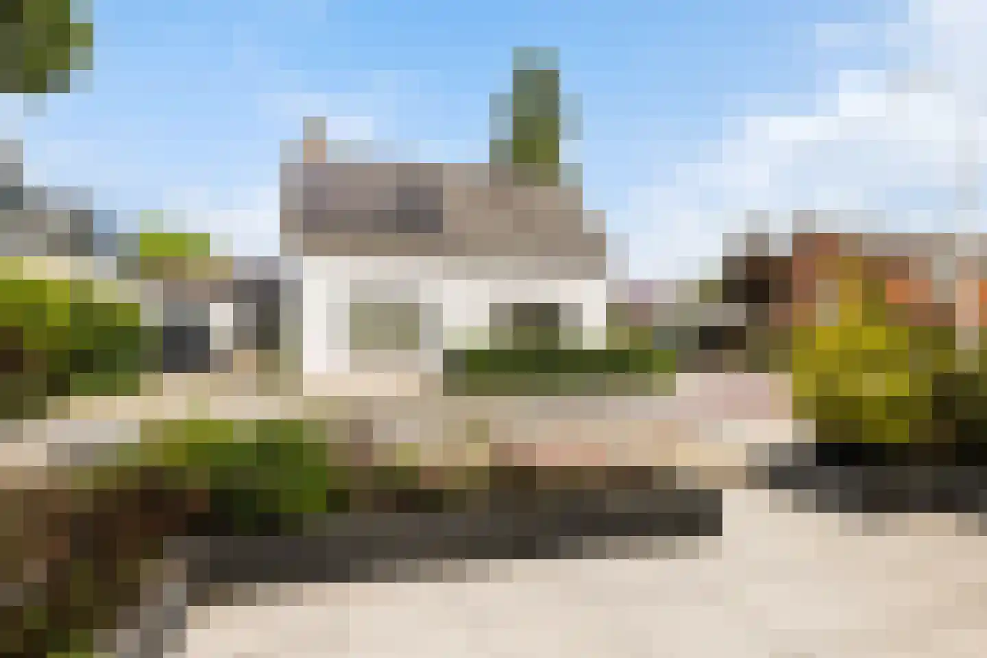 Oude Postweg 176 Austerlitz thumbnail 54