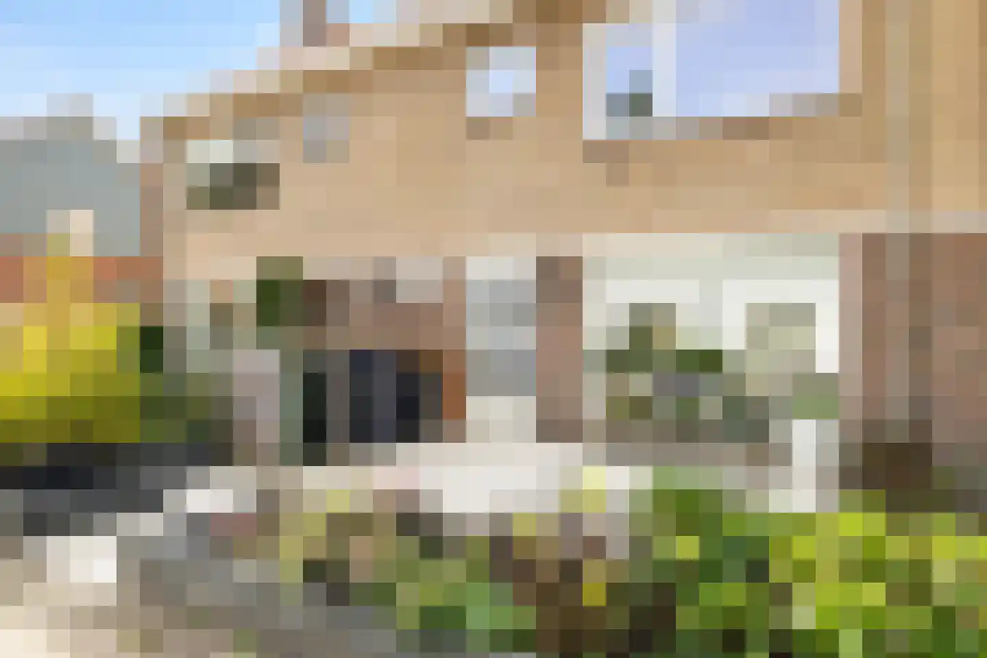 Oude Postweg 176 Austerlitz thumbnail 6