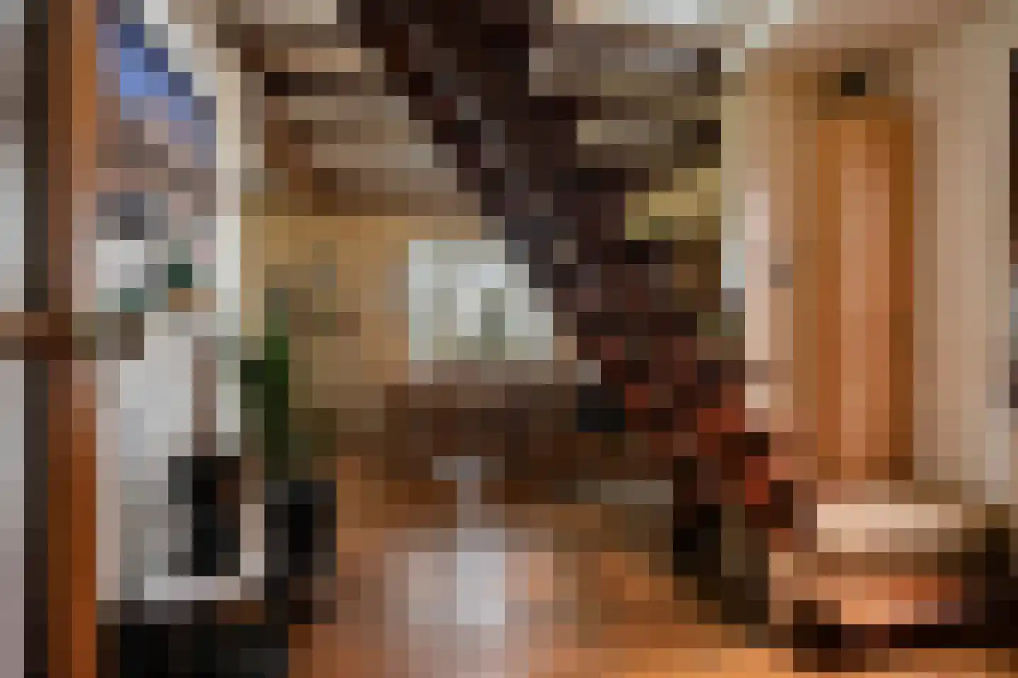 Oude Postweg 26 Rottum thumbnail 10